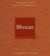 Bhutan