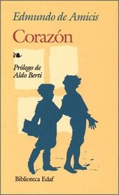 Corazn