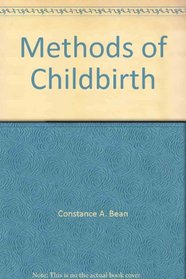 Methods of Childbirth