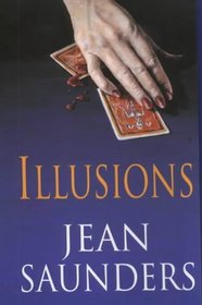 Illusions