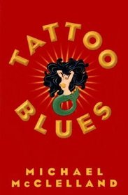 Tattoo Blues