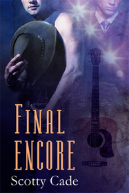 Final Encore (Encore, Bk 1)