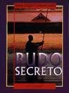 Budo Secreto (Spanish Edition)