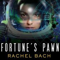 Fortune's Pawn (The Paradox Series)