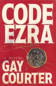 Code Ezra