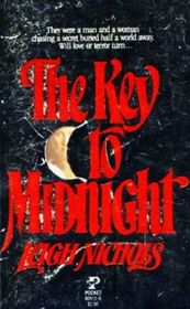 The Key to Midnight