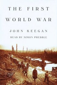 The First World War