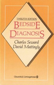 Bedside Diagnosis