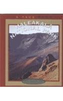 Haleakala National Park (True Books)