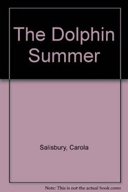 The Dolphin Summer