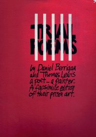 Trial Poems