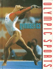 Gymnastics (Olympic Sports)