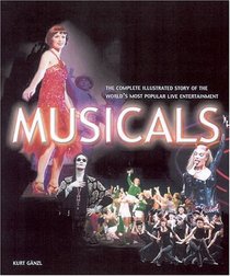 Musicals