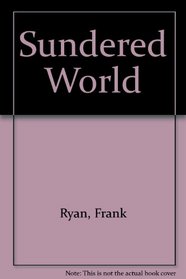 Sundered World