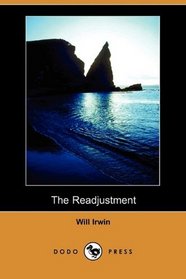 The Readjustment (Dodo Press)