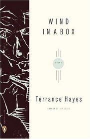 Wind in a Box (Poets, Penguin)