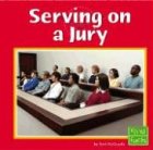 Serving On A Jury (First Facts)