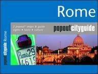 Rome CityGuide (CANADA)