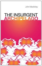 Insurgent Archipelago
