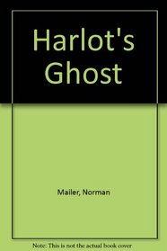 Harlot's Ghost