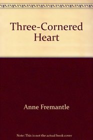 Three-cornered Heart