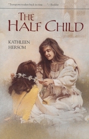 The Half Child