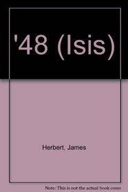 '48 (Isis (Audio))