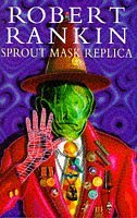 Sprout Mask Replica