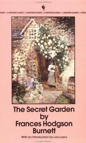 The Secret Garden