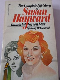 Susan Hayward