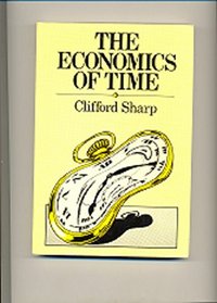 Economics of Time