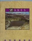 Lakes