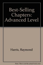 Best-Selling Chapters: Advanced Level