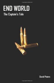 End World: The Captain's Tale