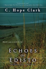 Echoes of Edisto (Volume 3)