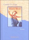 Mary Wolf.