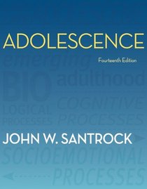 Adolescence