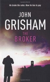 The Broker