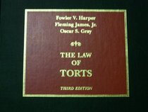 Law Torts