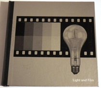 Light and Film