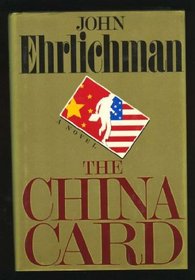 The China Card