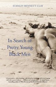 In Search of Pretty Young Black Men