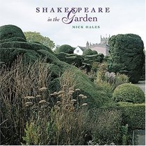 Shakespeare in the Garden