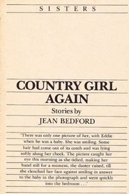 Country girl again: Stories