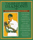 Tales Of The Diamond