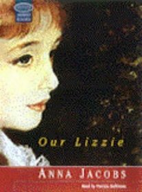 Our Lizzie: Unabridged