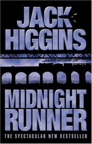 Midnight Runner