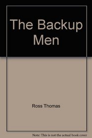 The Backup Men