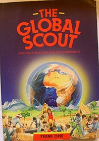 The Global Scout