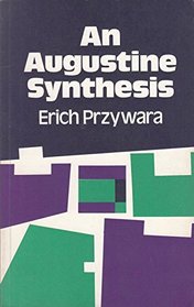 AUGUSTINE SYNTHESIS